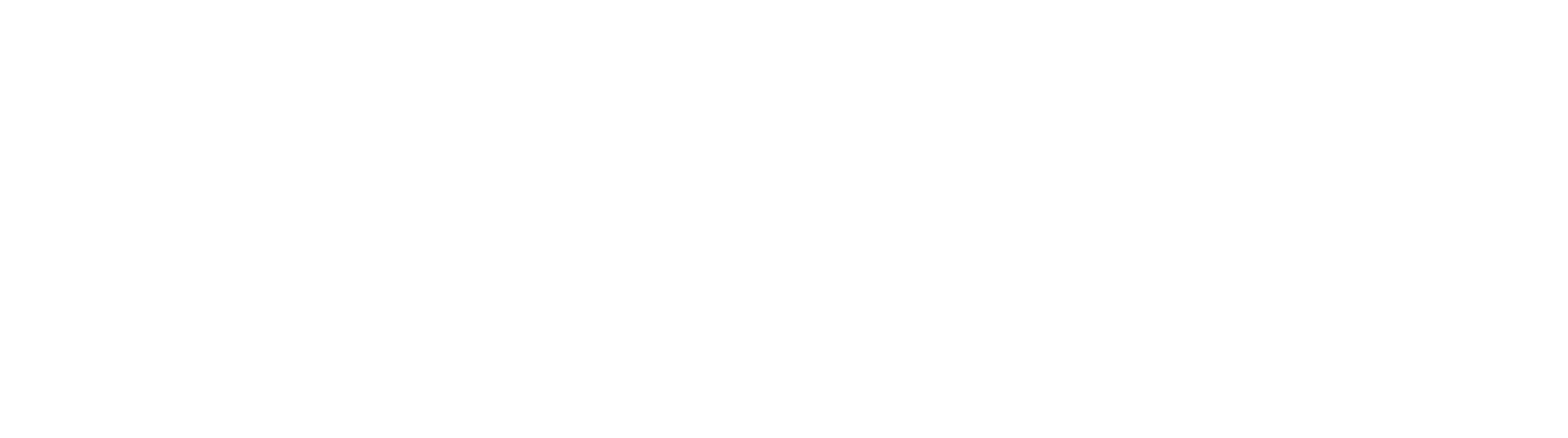 トレーニングの考え方が変わる!!
